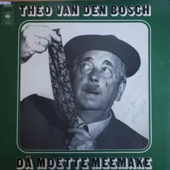 Da Moette Meemake
