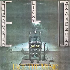Face The Music