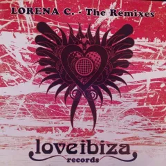 Rock Your Body (The Remixes)