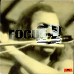 Focus 3