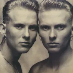 The Time