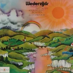 Wederzijds