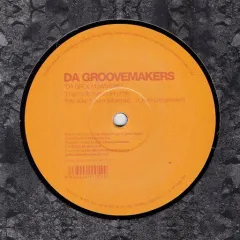 Da Groovemakers