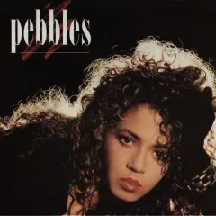 Pebbles