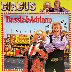 Circus