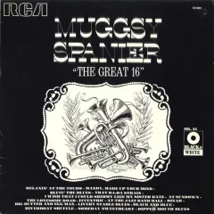 The Great 16 1972 FR