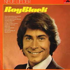 Neue Lieder