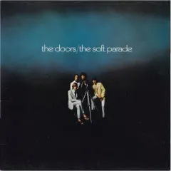 The Soft Parade (Germany)