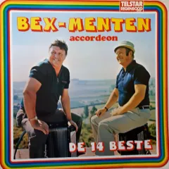 De 14 Beste