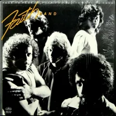 Face To Face 1979 USA