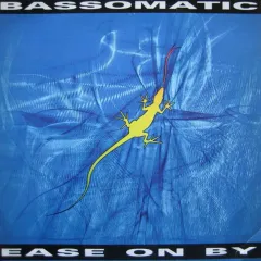 Ease On By