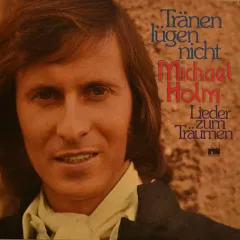 Lieder Zum Traumen