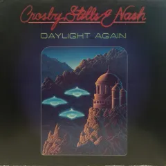 Daylight Again 1982 USA