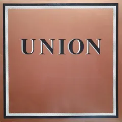 Union 1980 NL