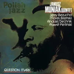 Question Mark 1979 PL