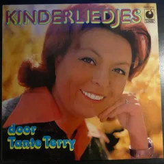 Kinderliedjes