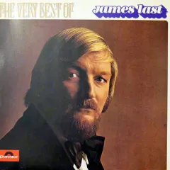 The Very Best Of James Last