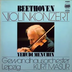 Violinkonzert