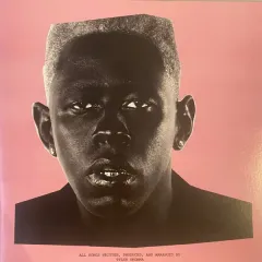 Igor