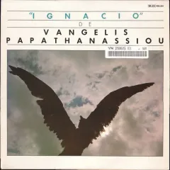 Ignacio