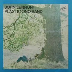 John Lennon / Plastic Ono Band
