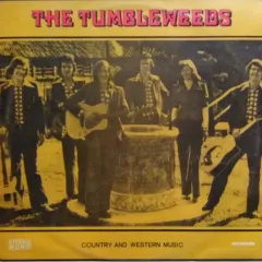 Country And Western Music