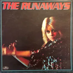 The Runaways