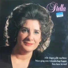 Stella 1985 NL