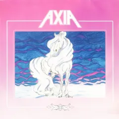 Axia