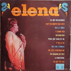De Mis Recuerdos