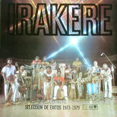 Volumen 2 Seleccion De Exitos 1973-1979