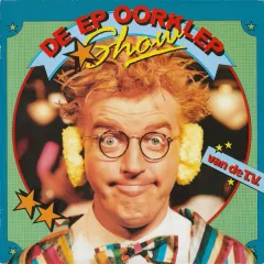 De Ep Oorklep Show