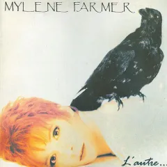 L'autre...