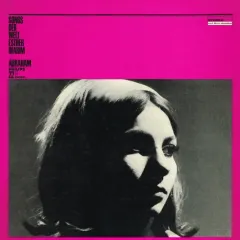 Songs Der Welt