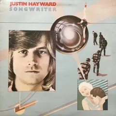 Songwriter (England)