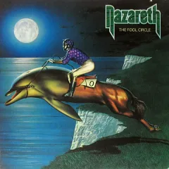 The Fool Circle 1981 USA