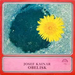 Obelisk 1978 CS