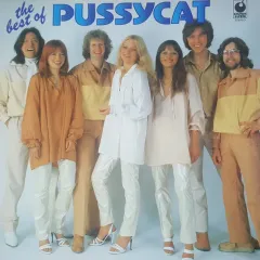 The Best Of Pussycat