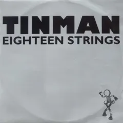 Eighteen Strings