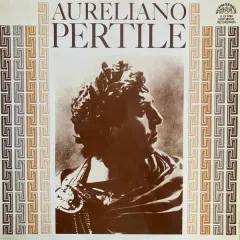 Operatic Recital