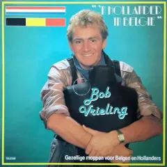 n Hollander In Belgie