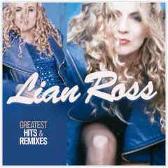 Greatest Hits & Remixes