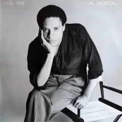 This Time