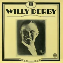 Willy Derby