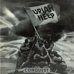 Conquest