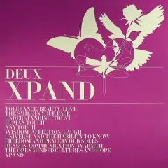 Xpand