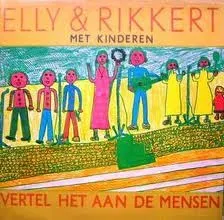 Vertel Het Aan De Mensen