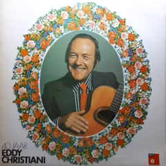 40 Jaar