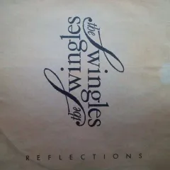 Reflections