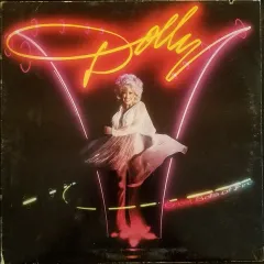 Great Balls Of Fire 1979 USA
